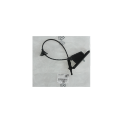 Cavo Originale 9818217380 Citroen Peugeot