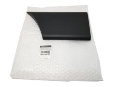 Modanatura parafango Sinistro Posteriore Originale Master III Movano B NV400 9387500Q0B