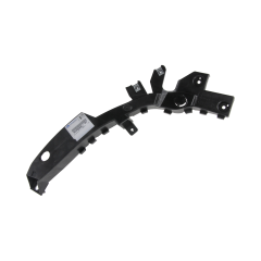 Supporto, Staffa Originale Anteriore 9826095680 Citroen Peugeot