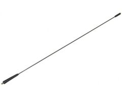 Antenna Originale Jumper Boxer Ducato III 6561N6