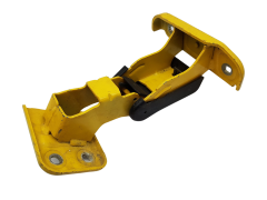 Cerniera Porta Destro Superiore 871781 Citroen Jumpy 2 Peugeot Expert 2 11717