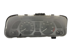 Tachimetro Peugeot 306 9642491480 110008808180 42385