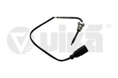 Sensore Temperatura Gas Scarico 4H0906088AA 99061808901 Audi Vika