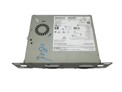 Navigazione Radio Renault Clio 5 259154246R 7513751715 283C34777R