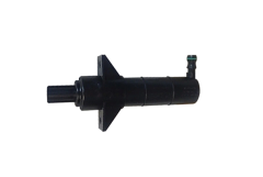 Ugello Lavafari Destra/Sinistra 2E0955181B 99551824801 VW Crafter Vika