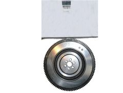 Volano motore Nuovo Originale Master II Movano Interstar 2.8-3.0 dTi 7701205711 Volano motore Nuovo Originale Master II Movano Interstar 2.8-3.0 dTi 7701205711