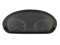Contagiri Nuovo Originale Mercedes Viano A6399004500
