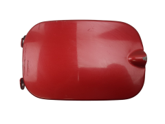 Sportello carburante Dacia Sandero Stepway 26454R