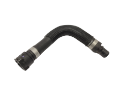 Tubo liquido refrigerante 924100706R 2.0 dCi Renault Espace 5