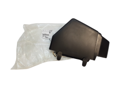 Alloggiamento Batteria Citroen 5615K5 9686203980 Originale