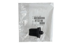 Ammortizzatore Originale 873388 8733.88 Citroen Peugeot