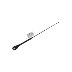 Antenna CITROEN,PEUGEOT,RENAULT 365MM M2279