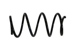 Molla Elicoidale Anteriore Fare VW Seat 2Q0411105 44111596701 Vika