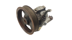 Pompa Wspomagania 8200709225 26101511 3.0 DCI Renault Espace 4 8973294701