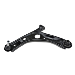 Braccio Oscillante Sinistro Originale Citroen Peugeot C1 108 1614191480 Braccio Oscillante Sinistro Originale Citroen Peugeot C1 108 1614191480