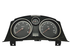 Contagiri Opel Astra H Zafira B 13216684PF 54437