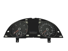 Contagiri VW Passat 3AA920871A A2C91739100