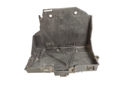 Supporto Batteria Fare Renault Kangoo 2 8200870492