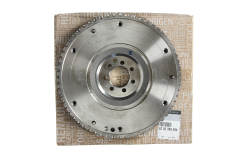 Volano motore Originale Renault 8200560654