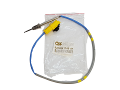 Sensore Temperatura Gas Scarico Nuovo Renault 8200941746 Sensore Temperatura Gas Scarico Nuovo Renault 8200941746