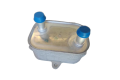 Radiatore Olio 03N117021B 11171701101 Audi Vika