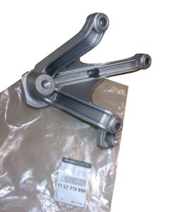 Supporto Motore Nuovo Originale 112331999R Renault