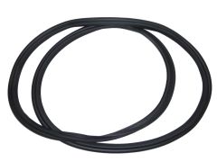 Guarnizione Portellone Originale 5E9827705G Skoda Octavia 3