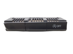 Interruttore Start Stop Audi A4 A5 Q5 8K1959673L