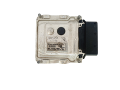 Centralina 39118-2B271 9001090683KB KIA Bosch