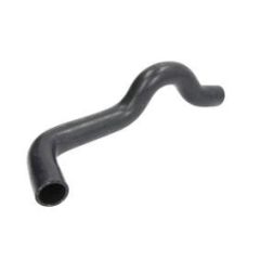 Tubo liquido refrigerante Originale Citroen Peugeot 407 C5 2.0 HDI 1307YZ