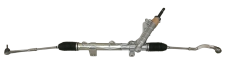 Cremagliera Sterzo Nuovo Originale 490011023R Renault Trafic 3