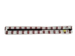 Ammortizzatore cofano motore Fare Audi A6 A7 4K0823359 88231810101 Vika