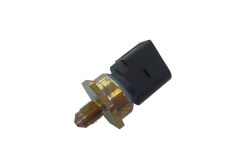 Sensore Pressione Carburante 06H906051J B11867 VW Audi Seat Borsehung