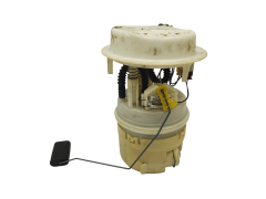 Pompa Carburante Peugeot 206 9642124080 09732009903 69791