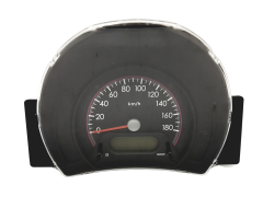 Tachimetro Nissan Pixo Suzuki Alto 34100M68K01 33424