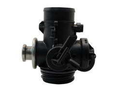 Valvola Egr Citroen Peugeot 9638111580 0928400425 1.9D