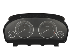 Contagiri BMW 5 F10 9249345-01 2119956-06 32141