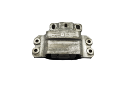Supporto Cambio 1K0199555AC VW Audi Skoda Seat