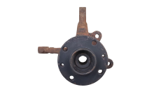 Snodo sterzo ruota Anteriore Destra Renault 7700827248 7700787730 65mm