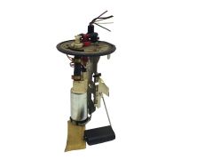 Pompa Carburante Ford KA F7AU-9350-DB 1003