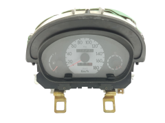 Tachimetro Fiat Seicento 6062680210A 27264