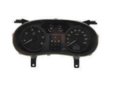Contagiri Opel Vivaro 8200252450 2763