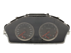 Contagiri Volvo V50 S40 30728642 69594-870T 30710071