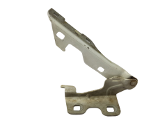 Cerniera Cofano Sinistro 8200715437 7700842680 Renault Clio 2 11619