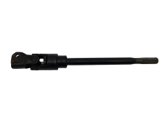 Crociera sterzo 4103C8 Peugeot 306 Nacam 13004