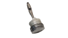 Biella Pistone 062739 060361 B 1.5 D Citroen Saxo Peugeot 106 Micra