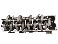 Testata cilindri Mercedes-Benz CLK R1130161601 5.0 V8 113968