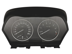 Contagiri BMW 1 F20 F21 6210 9287452 9232891 32133