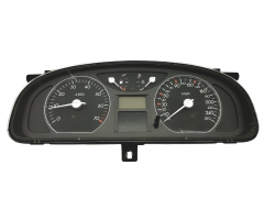 Tachimetro Renault Laguna 2 8200263353 B 39736