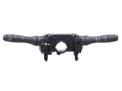Devioluci Renault Kangoo 3 255679931R